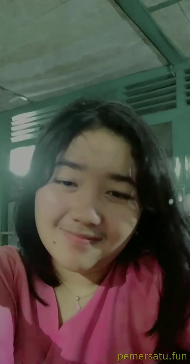 P133 Jejes Abg 18yo Gemoy Montok Pap Tetek Colmek