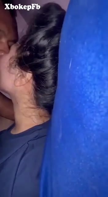 Thumbnail untuk Bokep Fitriah Apm Tentra Viral Abg Melayu Xbokepfb