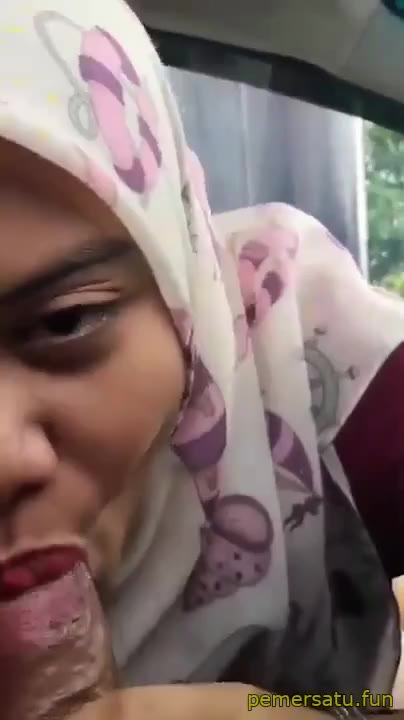P3 Hijab Sange Jilbab Haus Peju Sepong Kontol