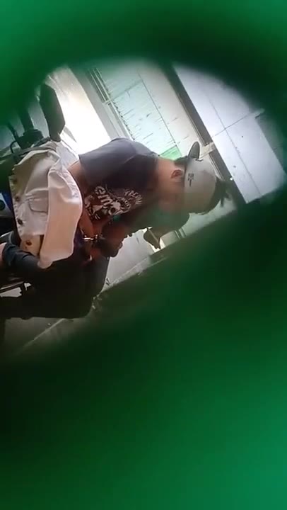 Thumbnail untuk Ngintip Remaja Mesum Remas Nenen Sampe Nyepong Viral