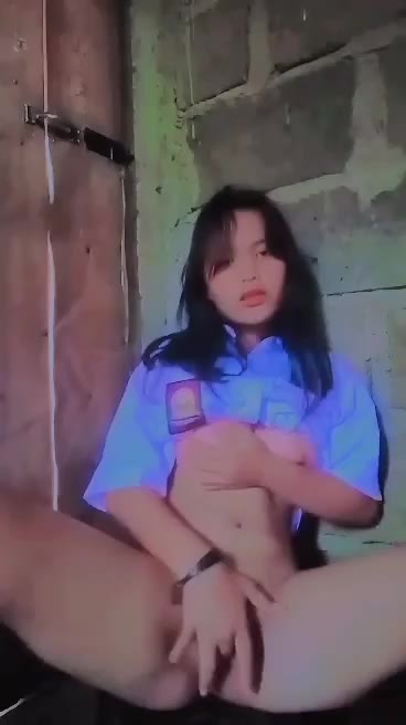 Omek Smp