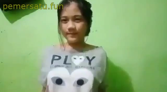 Sange Sonia