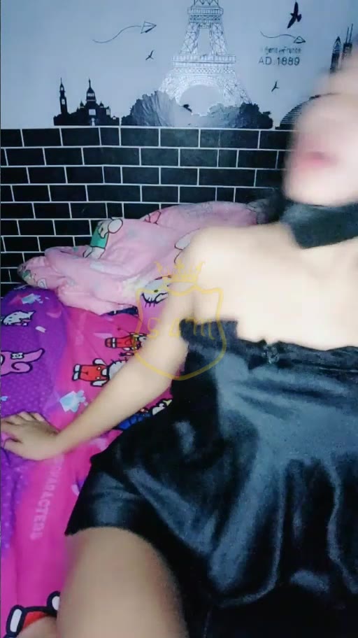 Malam Veve Spill Uting Ebot Godain Pascol Tengah