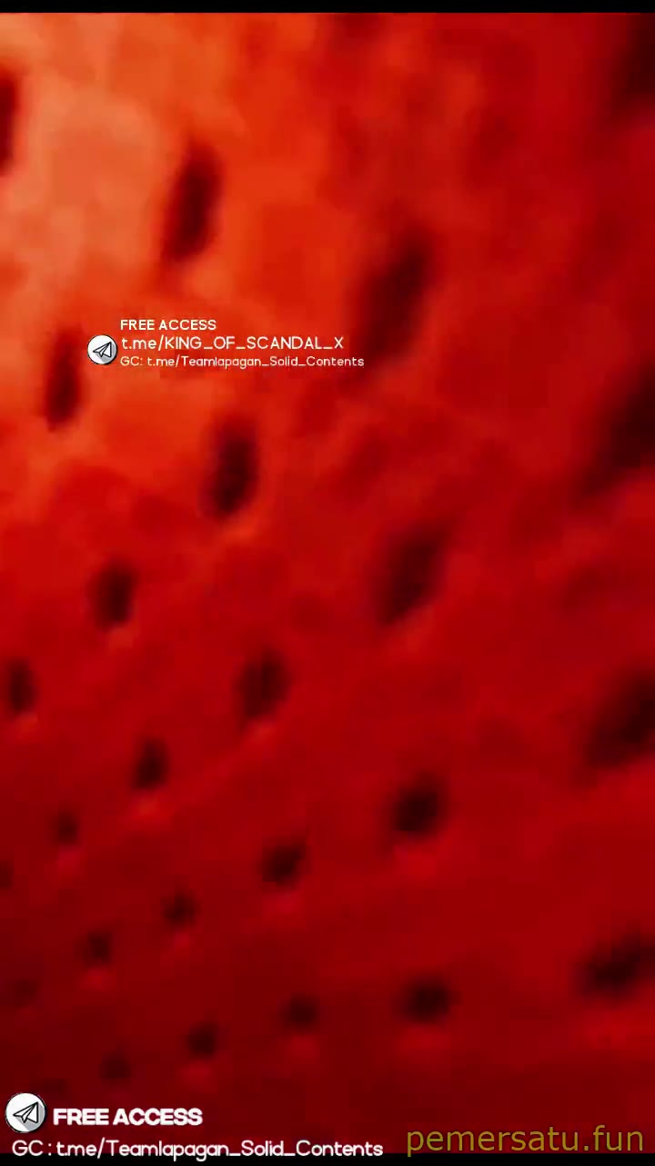 P3 Alexa Policarpo Rare Abg 18yo Viral