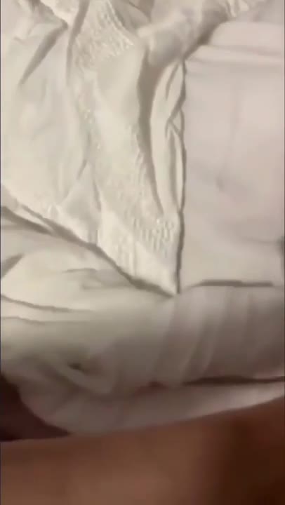 007681