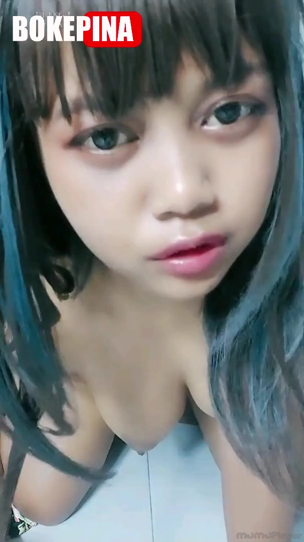 Thumbnail untuk Bokep Indo Alfii Dan Pacarnya Omek Saling Memadu