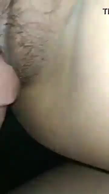 DoodStream Merawanin Abg Jilbab Cantik Di Kostannya -