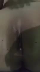702 VID 20220205 062503