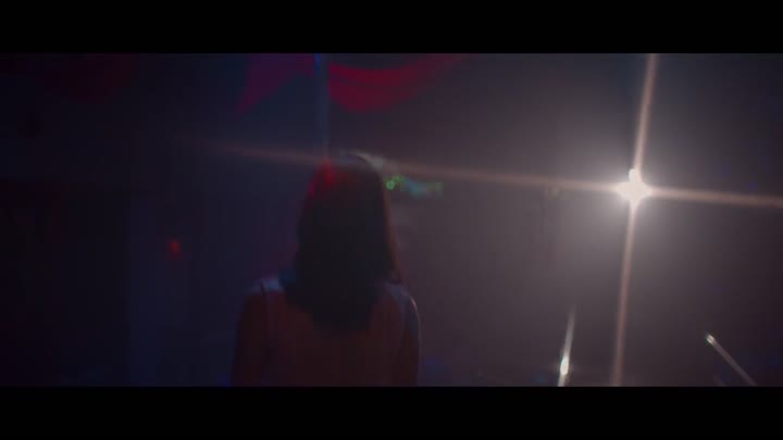 P2023 VIVAMAX - Star Dance