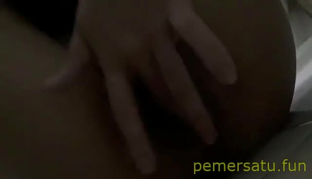 P21 Buena Labi Abg 18yo