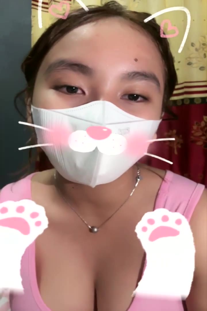Thumbnail untuk Hanaaa 1 Lokalpride Video Terupdate Pro Viral Streaming