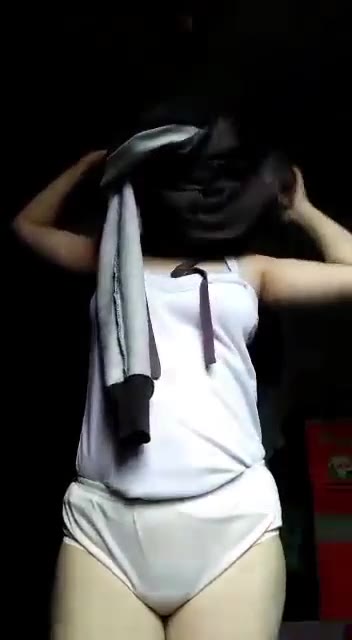 Original Hijab Mahmud DoodStream
