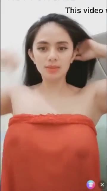 Www&amp;period;igofap&amp;period;com Tante Kimaya Uting Tetek Bulat Lengkap Di