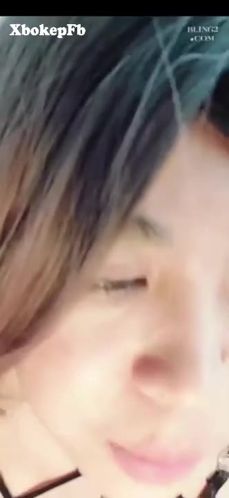 Thumbnail untuk Bokep Prank Chalista Ajak Ojol Ml Dikosan Xbokepfb