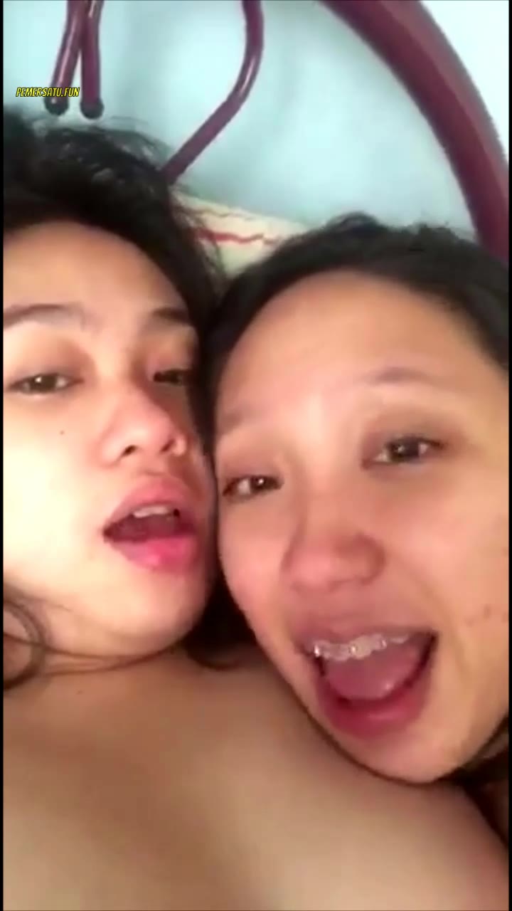 (new) Lesbong5