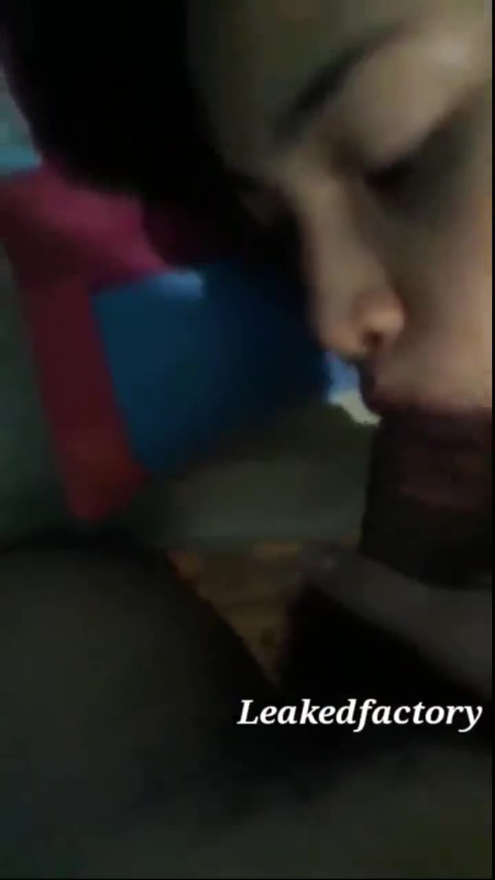 Thumbnail untuk Anak Majikan Sama Sopir Pribadi Yg Biasa Ngantar