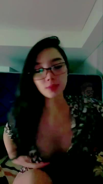 DoodStream VID 20220120 992710 -