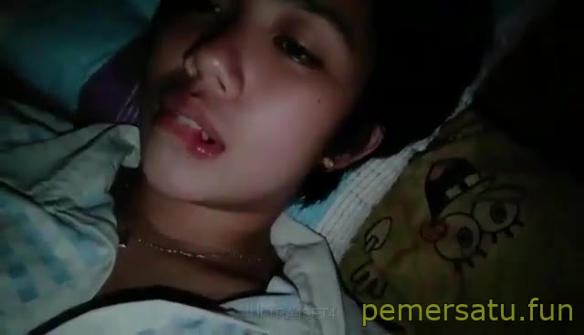P67 Zhiane Abg 18yo Memek Pink