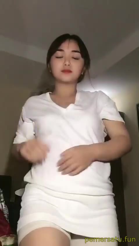 P11 Sakura Chindo Tiktoker Sange