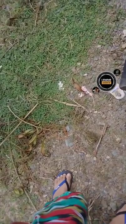 MOTOR BOKEP INDO SISKAEEE OJOL PRANK BECAK