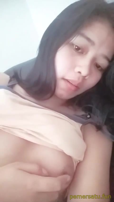 P5 Melahyper Akaun Alteer Abg 18yo Sange Binak