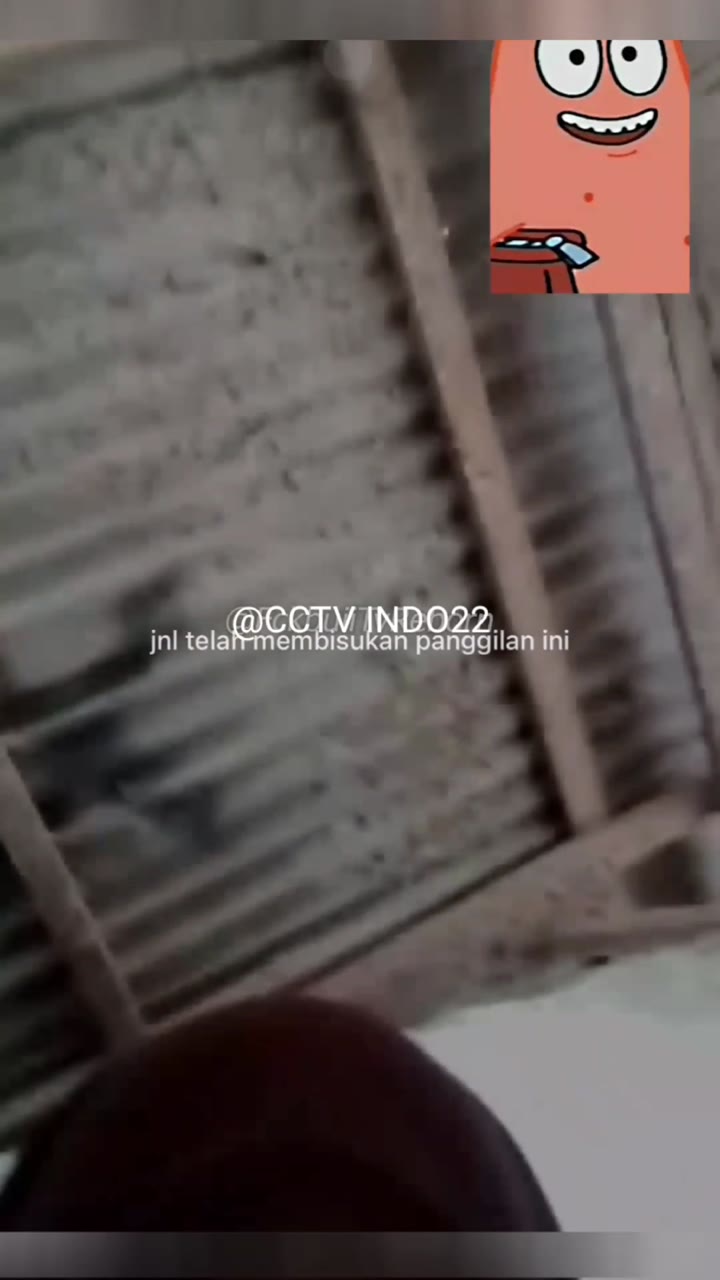 Thumbnail untuk Ometv Sange 25 Pro Doodstream Update Viral Simintok