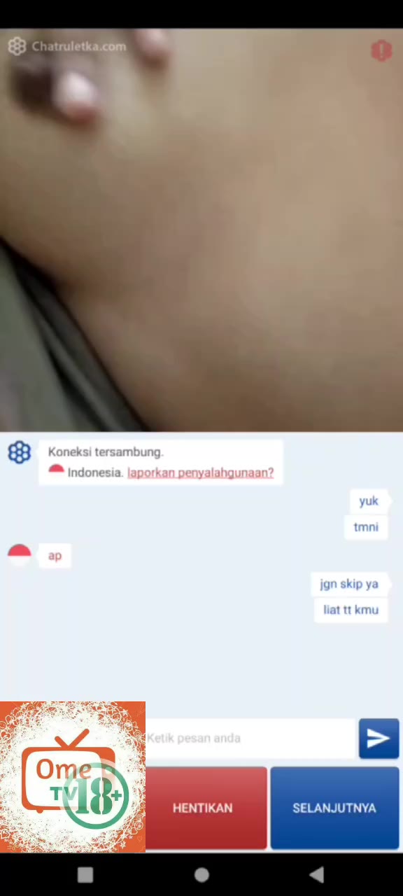 706 VID 20221031 090531