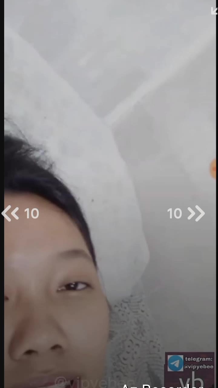 Thumbnail untuk Tante Girang Sange Doodsflix Binor Memek Dood tele