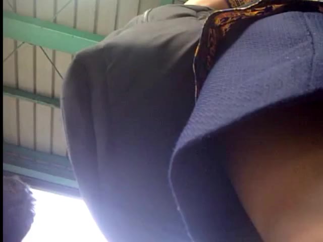 Batik