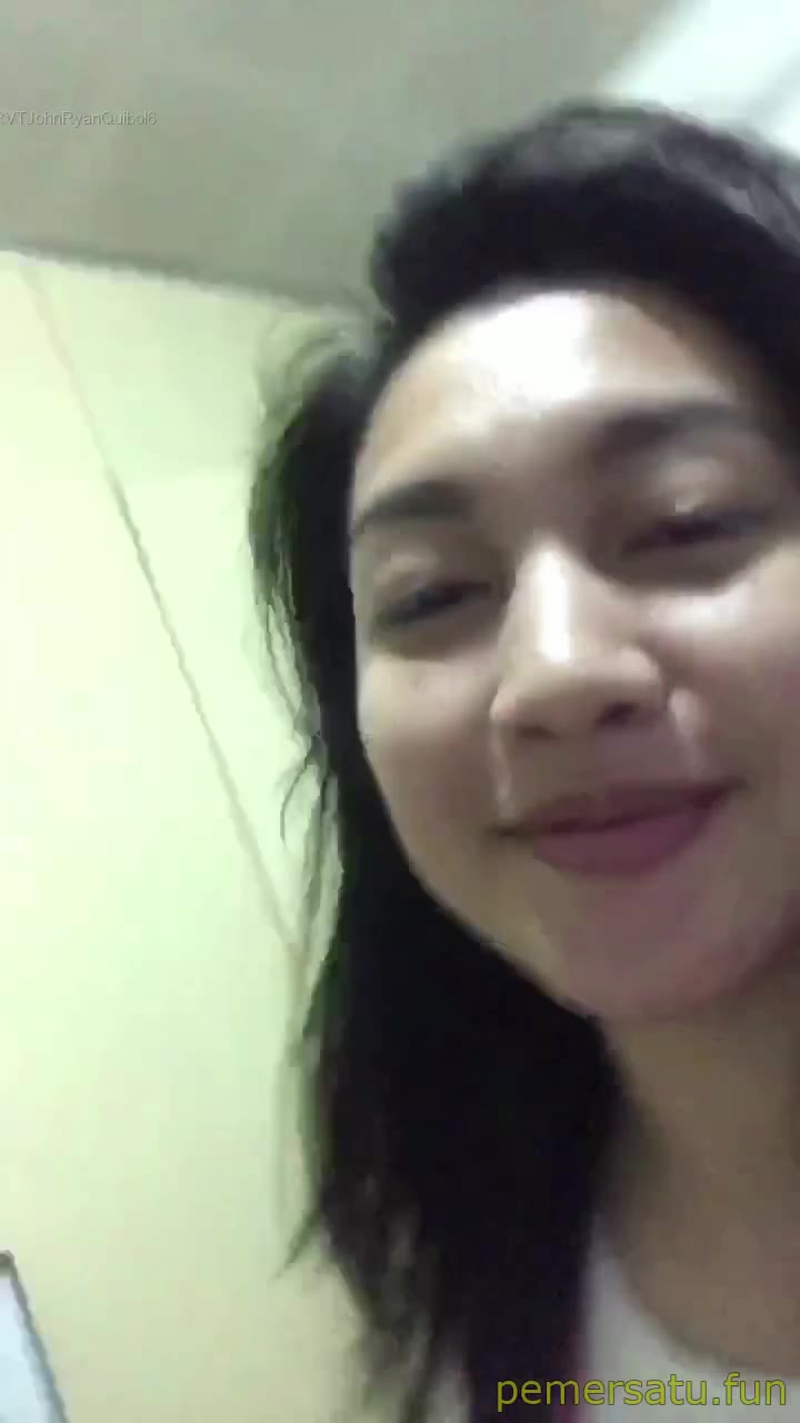 P5 Golda S Abg 18yo Pemersatu Fun