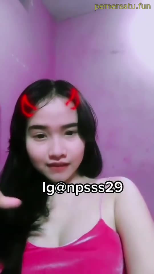 3 viral terbaru mesya chan hijab abg 18yo colmek 
