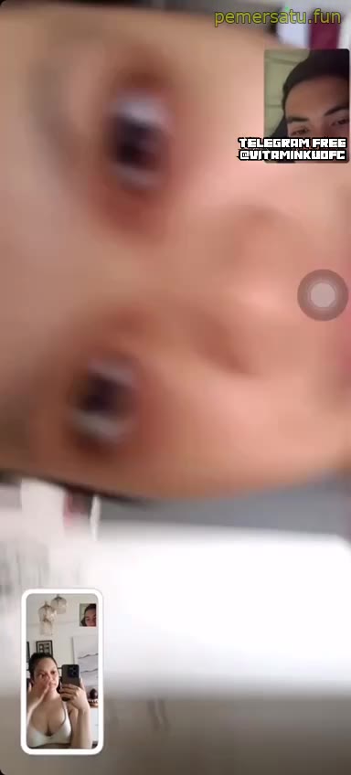 8 porno viral abg tudung malay 18yo vcs mandi 