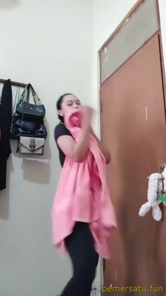 P19 Indahsnr Abg 18yo Sange