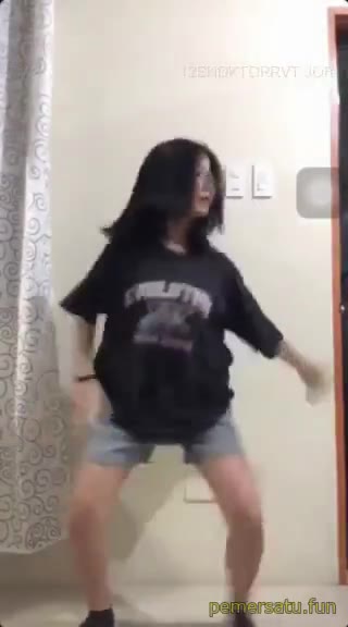 P42 Patrish G Abg 18yo