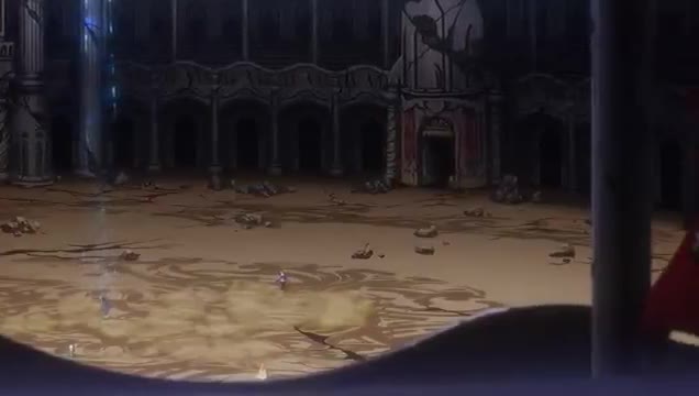 VIP PCRD-13[END]-480p-SAMEHADAKU