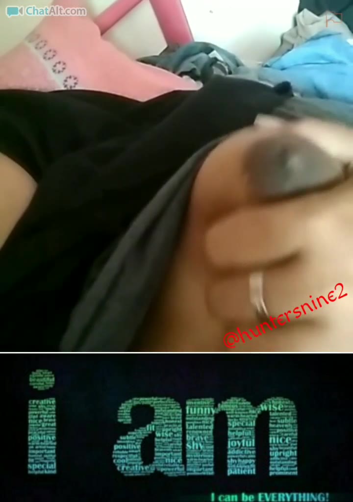 055 IMG 20211117 105524