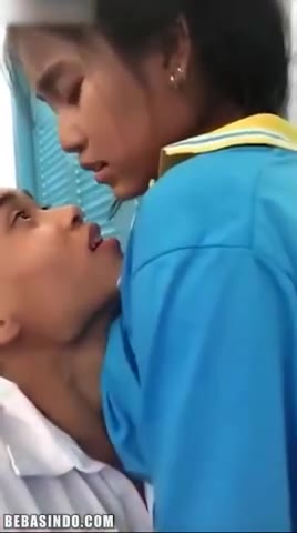 Thumbnail untuk Abg Mesum Di Gudang Sekolah Doodstream Pejuang Telegram
