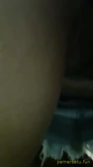 P9 Angelica C Abg 18yo