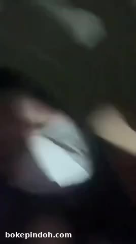 Thumbnail untuk Ngentotin Mahasiswi Chindo Pake Kekerasan Doodstream Movies indonesia