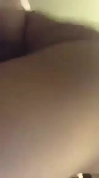 P3 Arleen Janda Muda Ketagihan Kontol Part