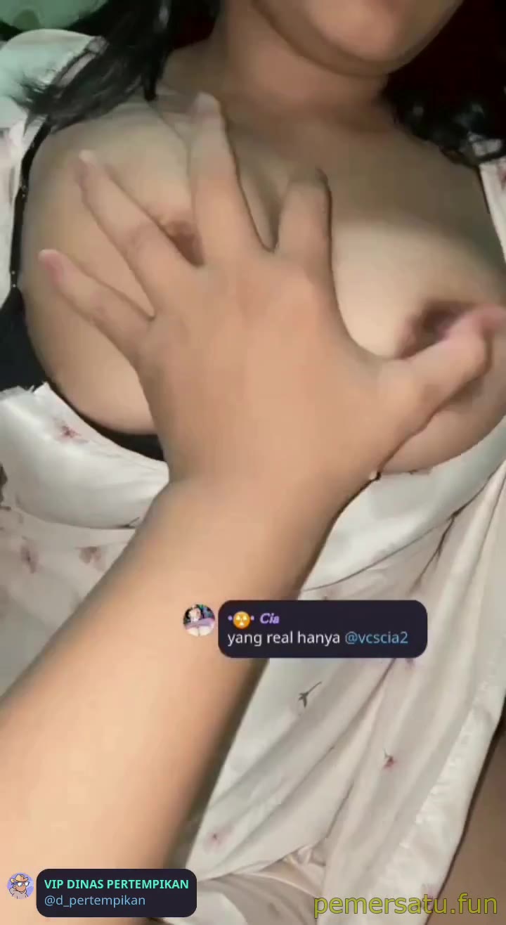 P39 Janda Mulus Pentil Gede Item Toket Brutal Montok Gemoy Pemersatu Fun