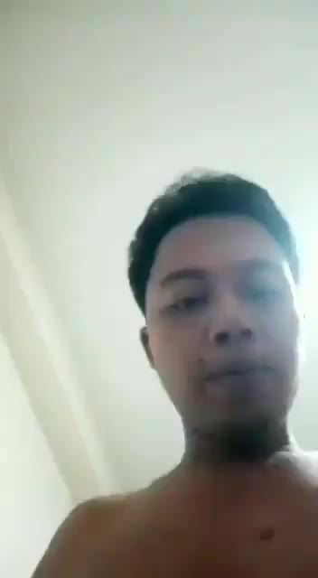 Bangunan Ngentot Sama Kuli