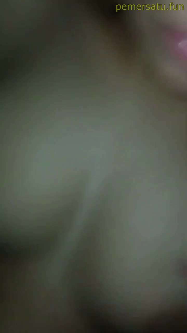P16 Ranti Abg 18yo Pemersatu Fun