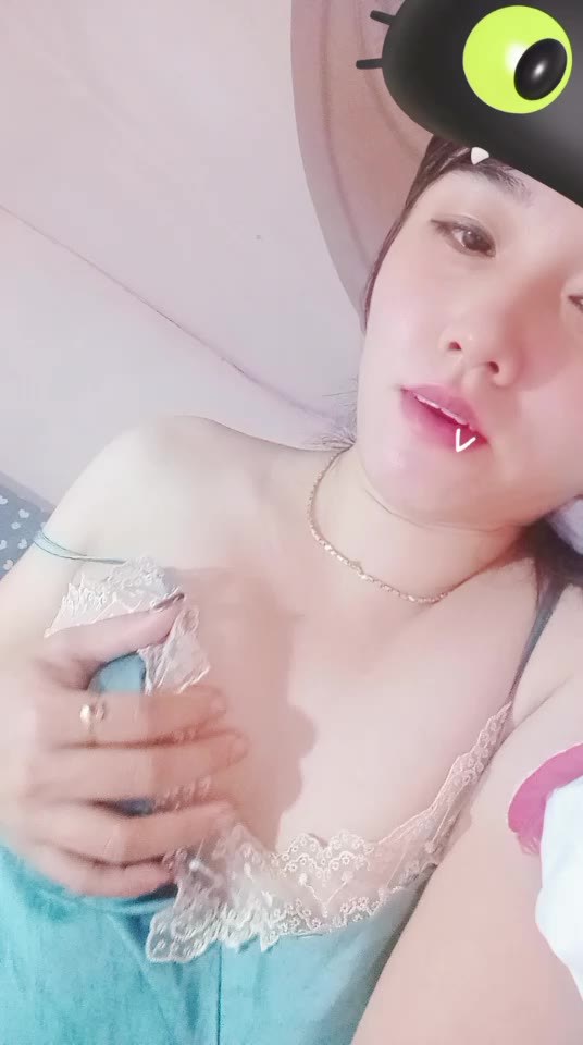 Rose ID  4853001 Papaya Live telegram bot @DSrecordbot