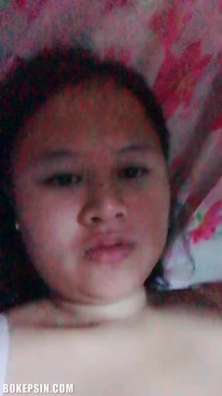 Thumbnail untuk Bokep Indo Remaja Annie Masih Smp Tobrut Bokepsin 1