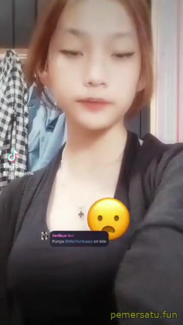 P22 Meiyurikawa Talent Abg 18yo Pemersatu Fun