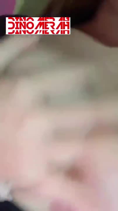 Ciya Tiktoker Doodstream Lendir bokepin Video Bokep Sumenep