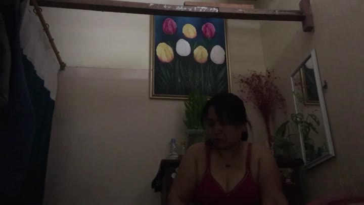 Panti Pijat Stw simontok terbaru Rusia Pro toketbagus