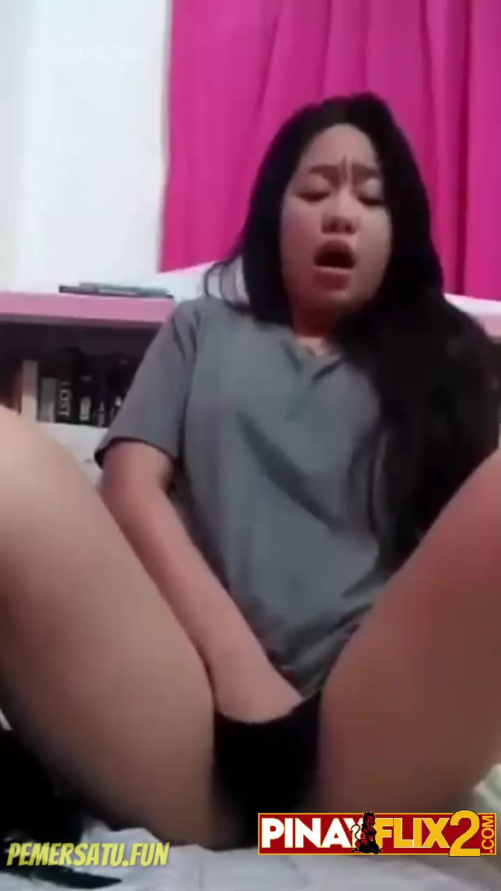 Jemma Sumikip Na Pala Ang Latlat Ni