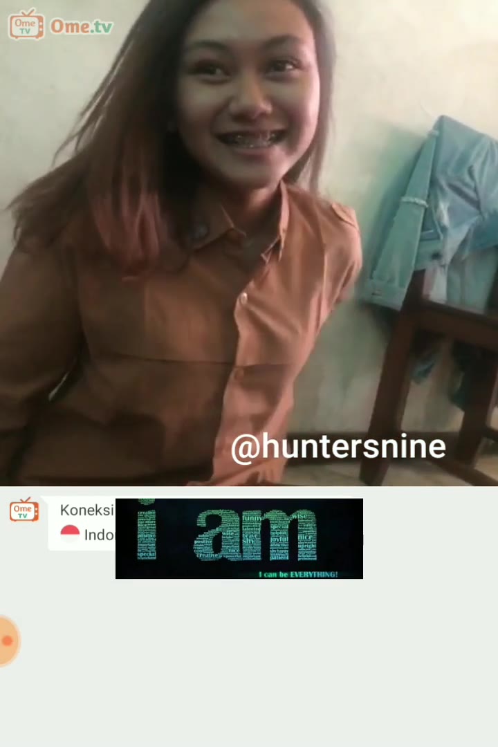 Disekolah Ome Tv